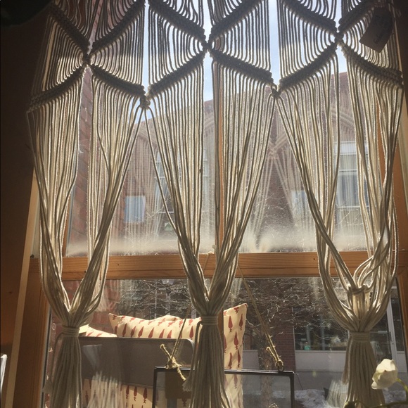 Meet your Posher, Kelly - Picture 1 of 1